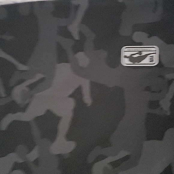 NBA basketball shirt - Picture 8 of 9